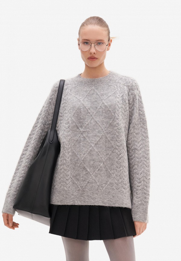 Джемпер Top Top 4895₽