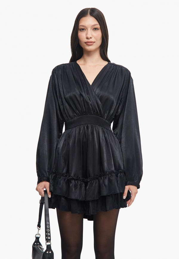 Платье Top Top 10343₽