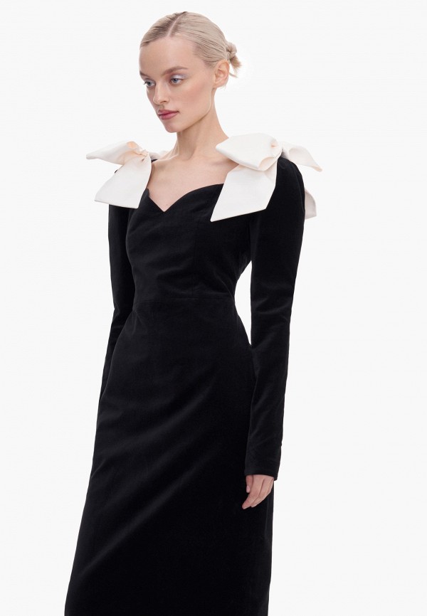 фото Платье top top