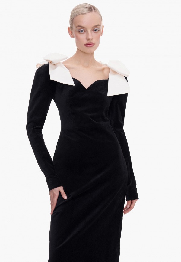 фото Платье top top