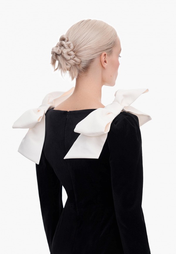 фото Платье top top