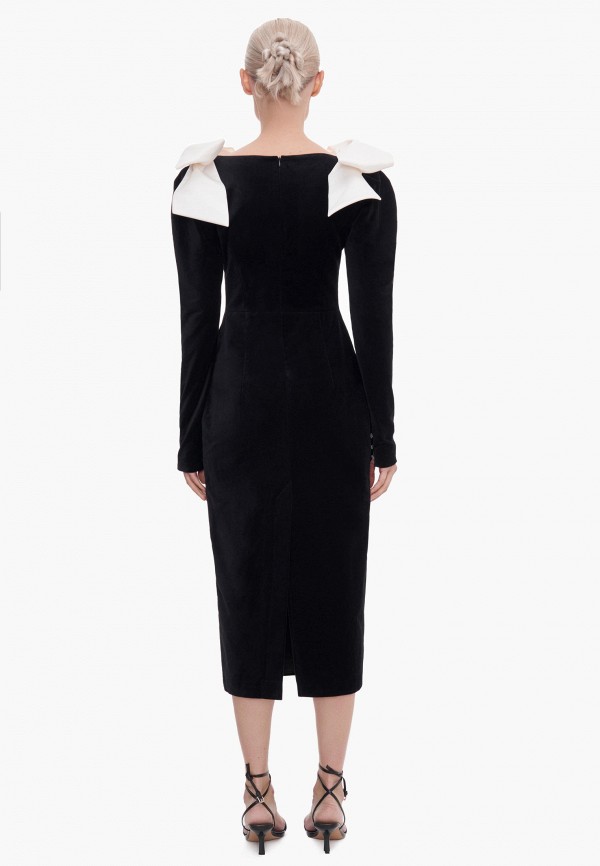 фото Платье top top