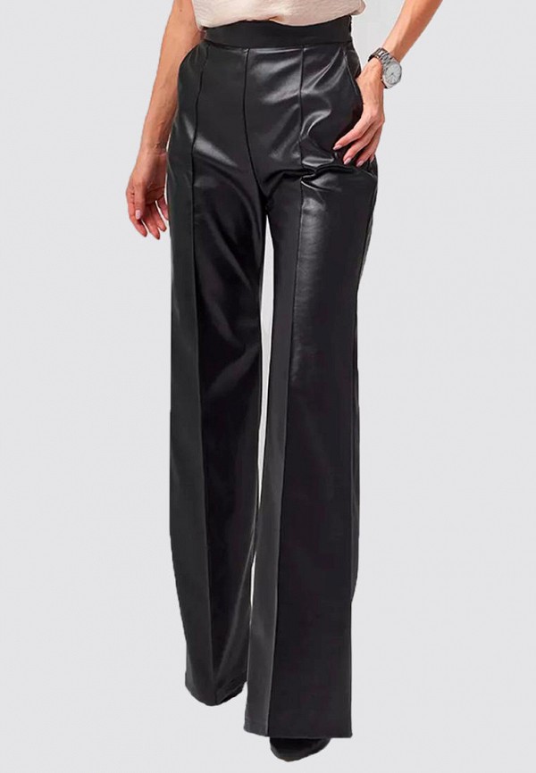 Брюки Vedma 2495₽