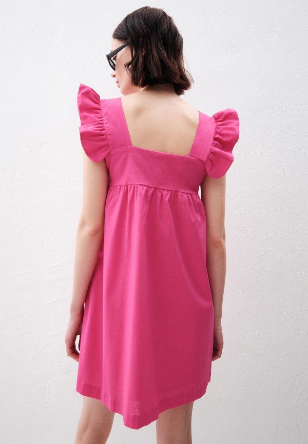 фото Платье top top