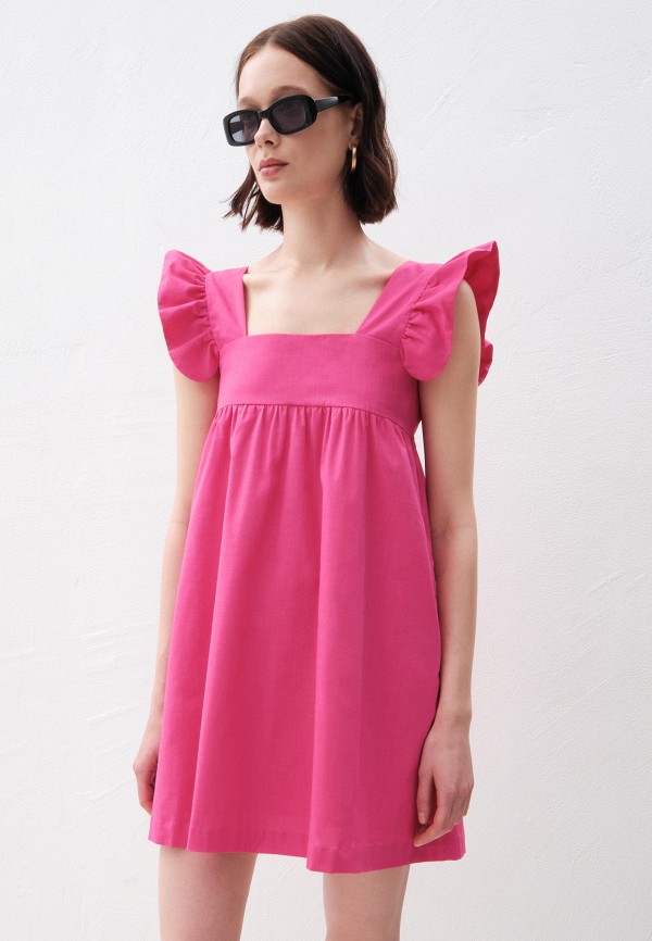 фото Платье top top