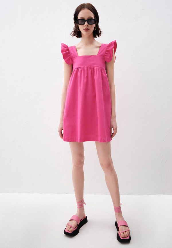 фото Платье top top