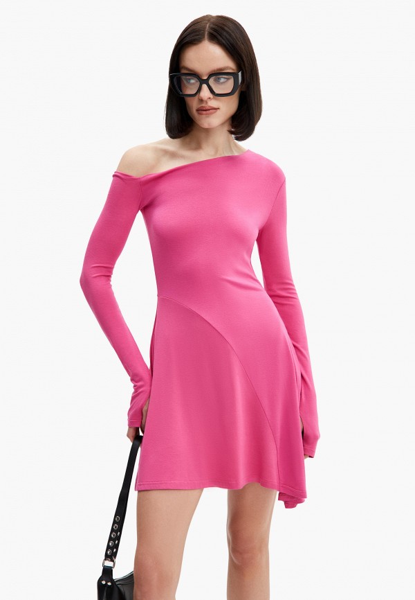 Платье Top Top 1497₽