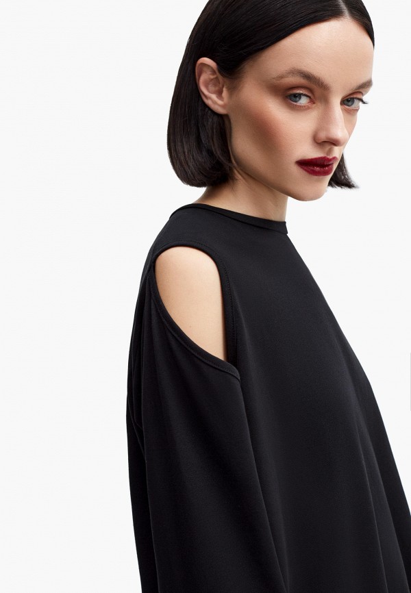 фото Лонгслив top top