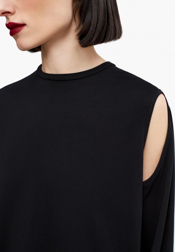 фото Лонгслив top top