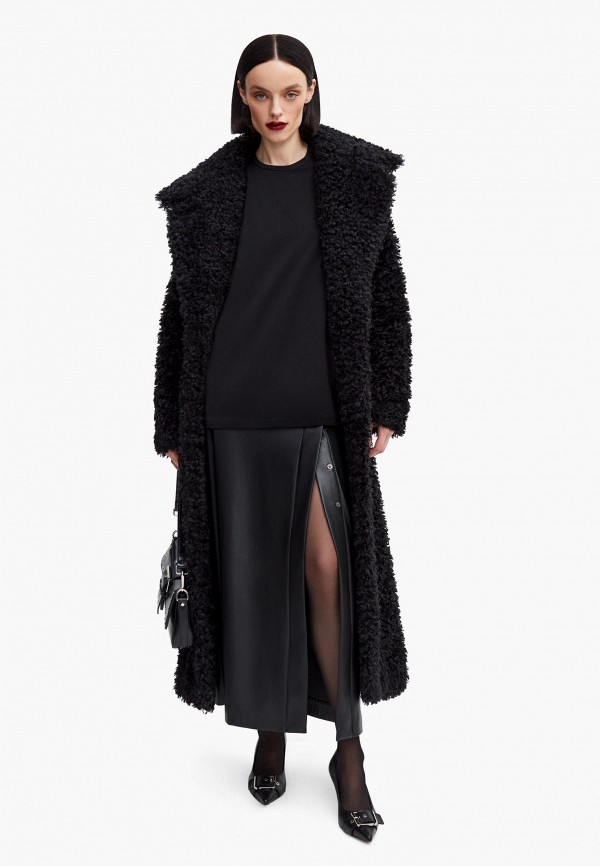 фото Лонгслив top top