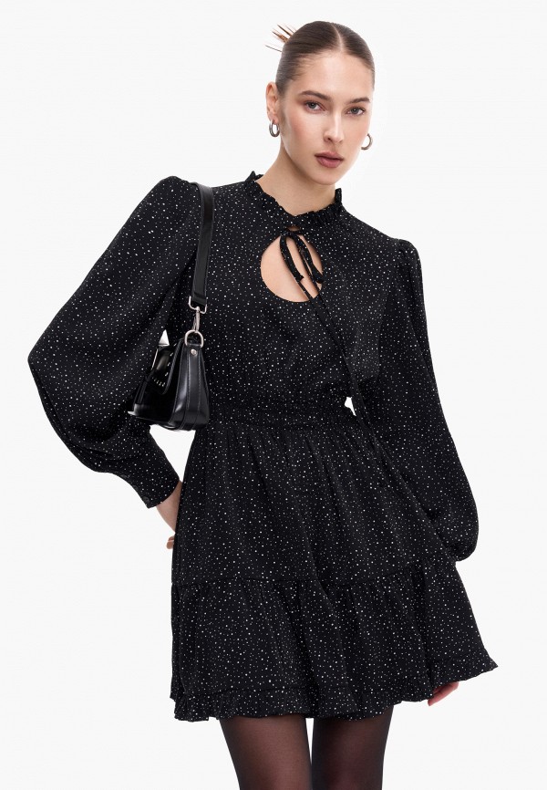 фото Платье top top