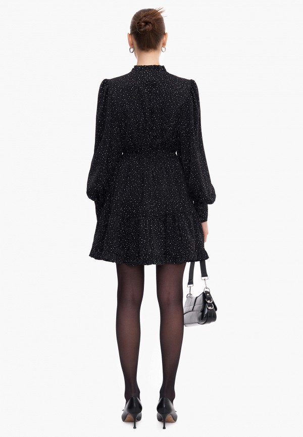 фото Платье top top