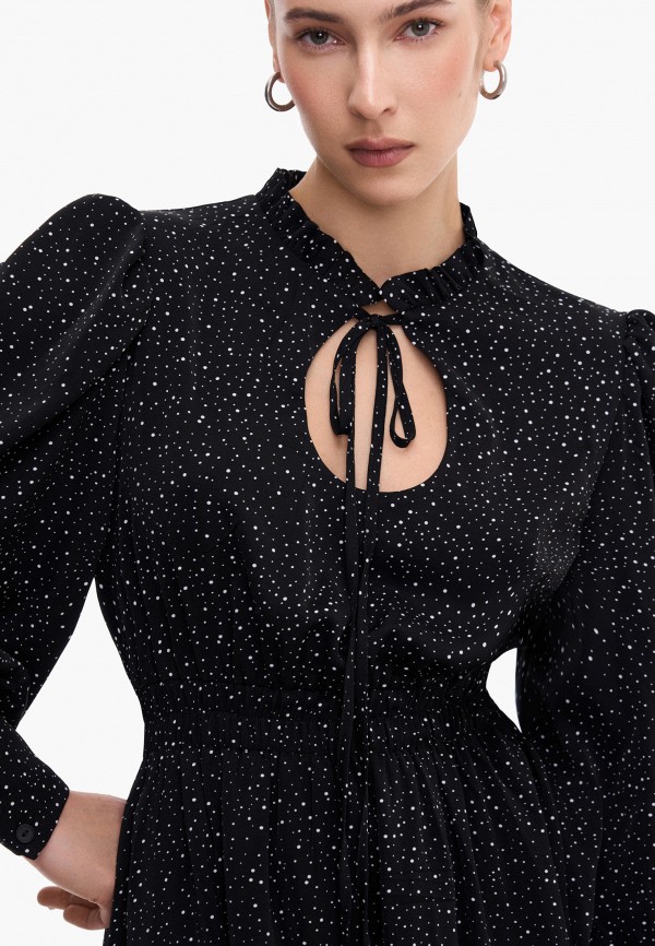 фото Платье top top