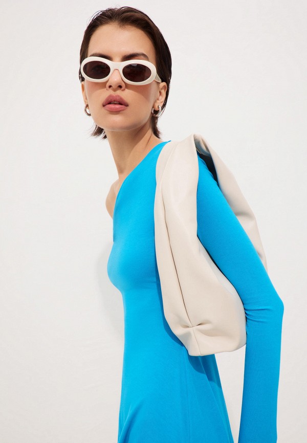 фото Платье top top