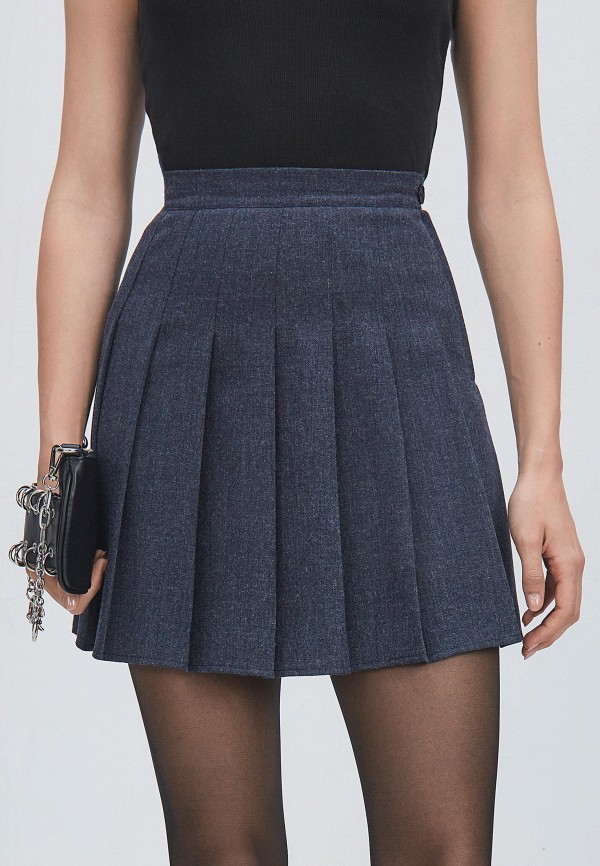 Юбка Top Top 4490₽