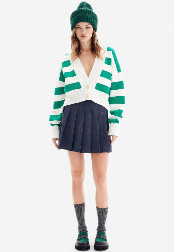 фото Юбка top top