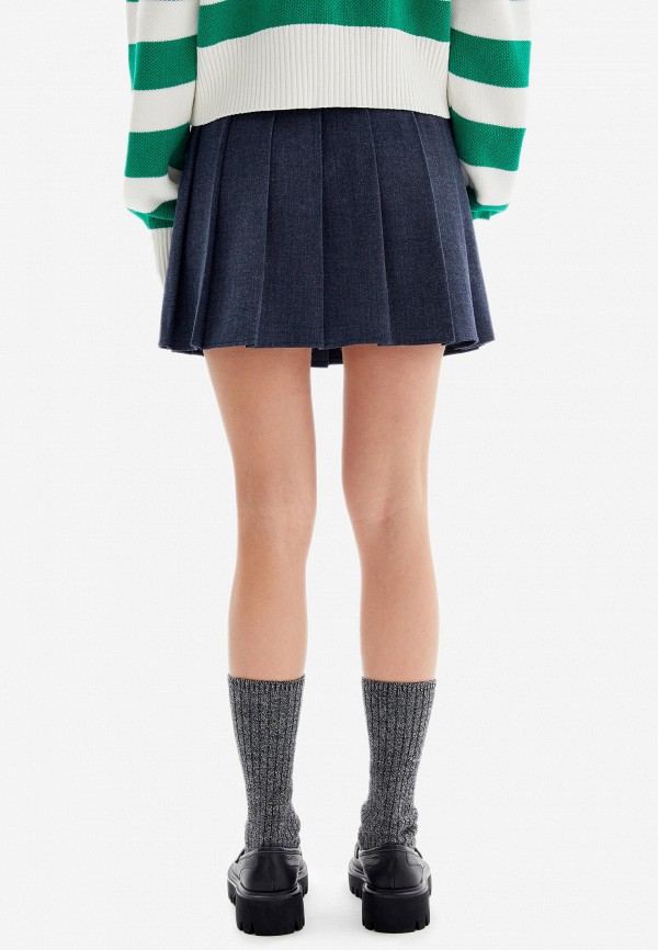 фото Юбка top top