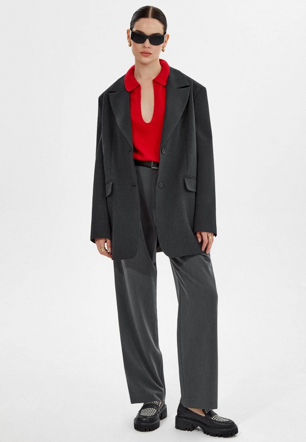 фото Поло top top