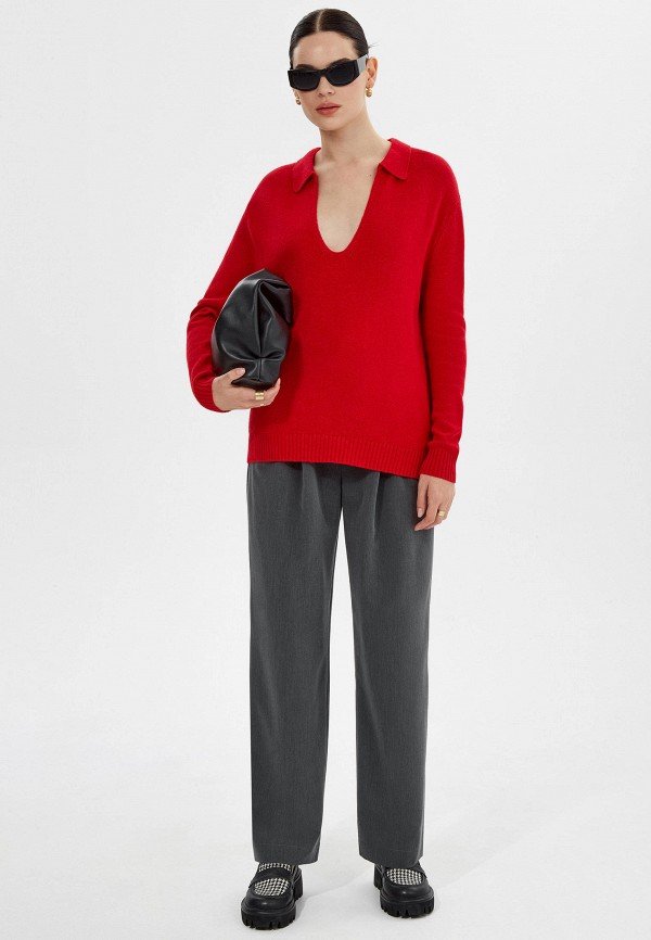 фото Поло top top