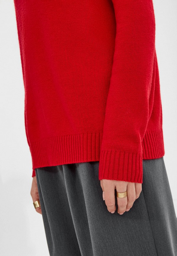 фото Поло top top