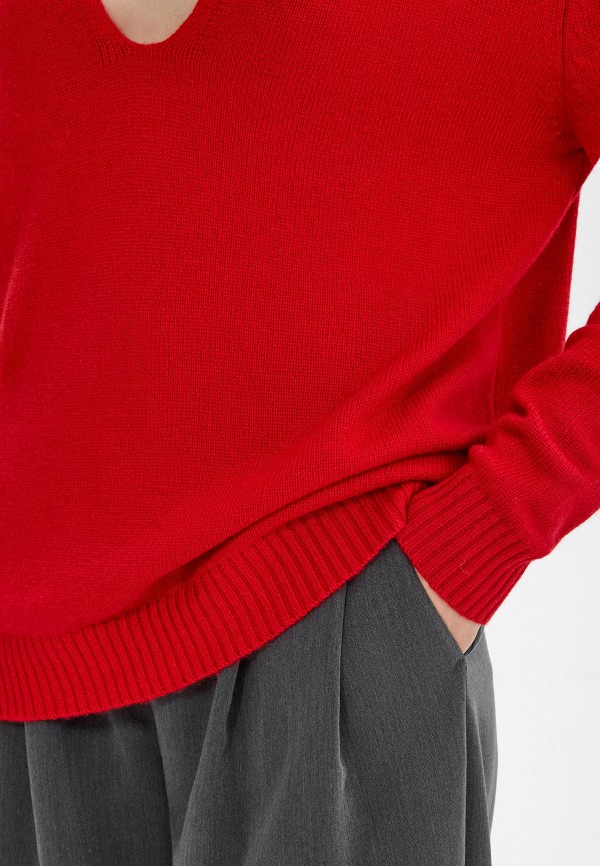 фото Поло top top