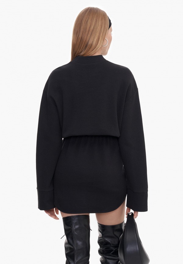 фото Платье top top