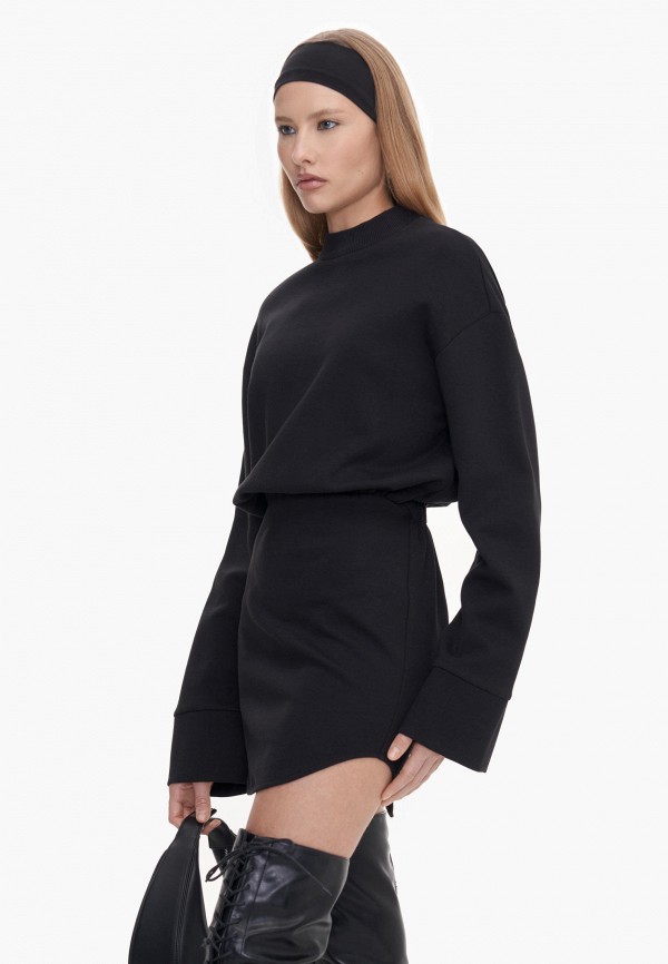 фото Платье top top