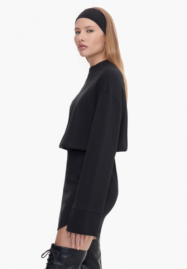 фото Платье top top