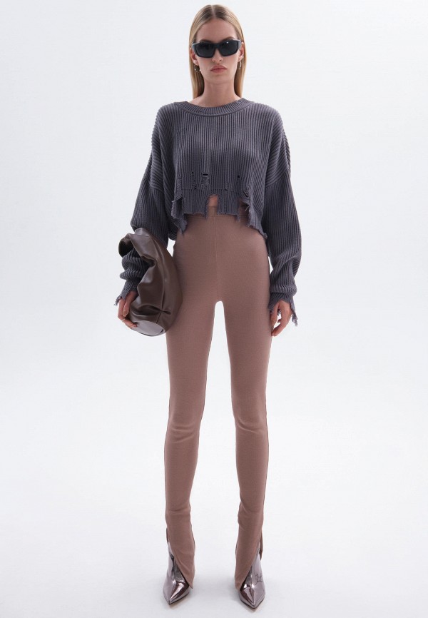 фото Леггинсы top top