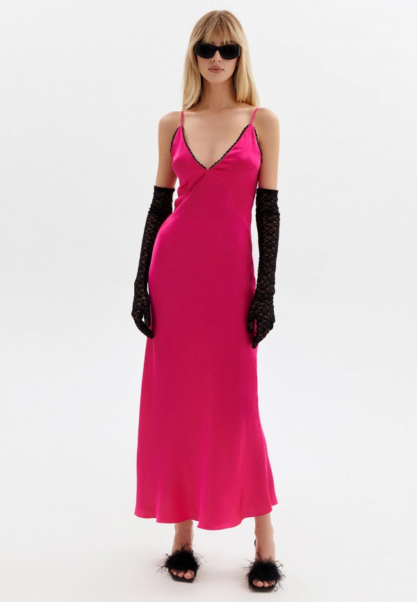 фото Платье top top