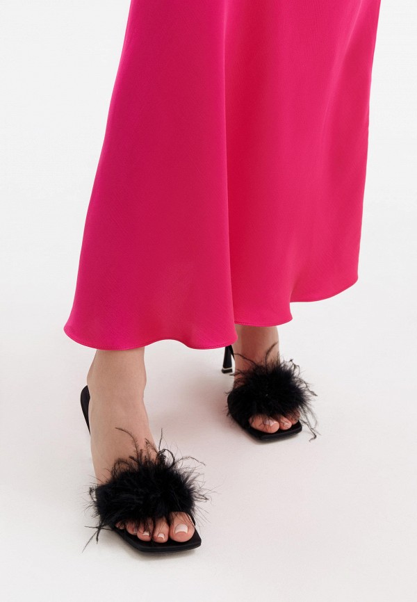 фото Платье top top