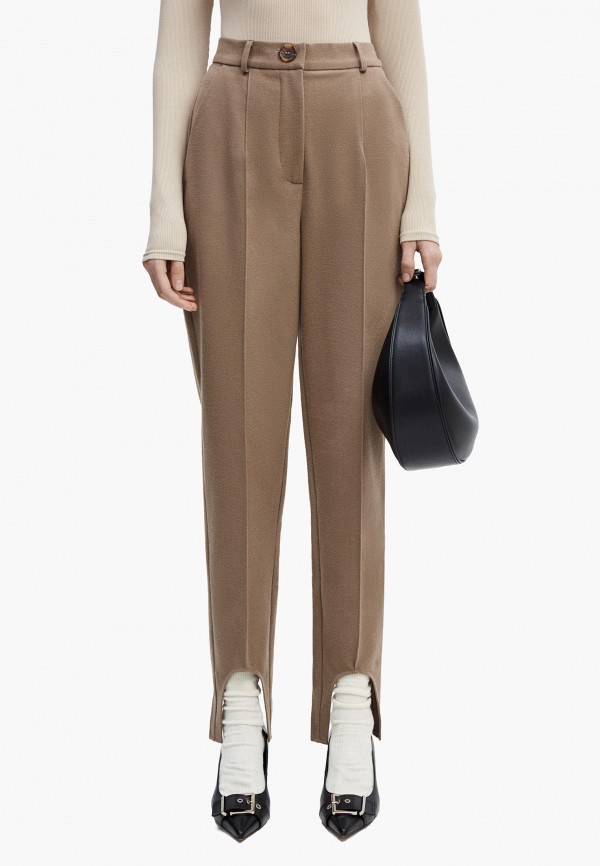 Брюки Top Top 2697₽