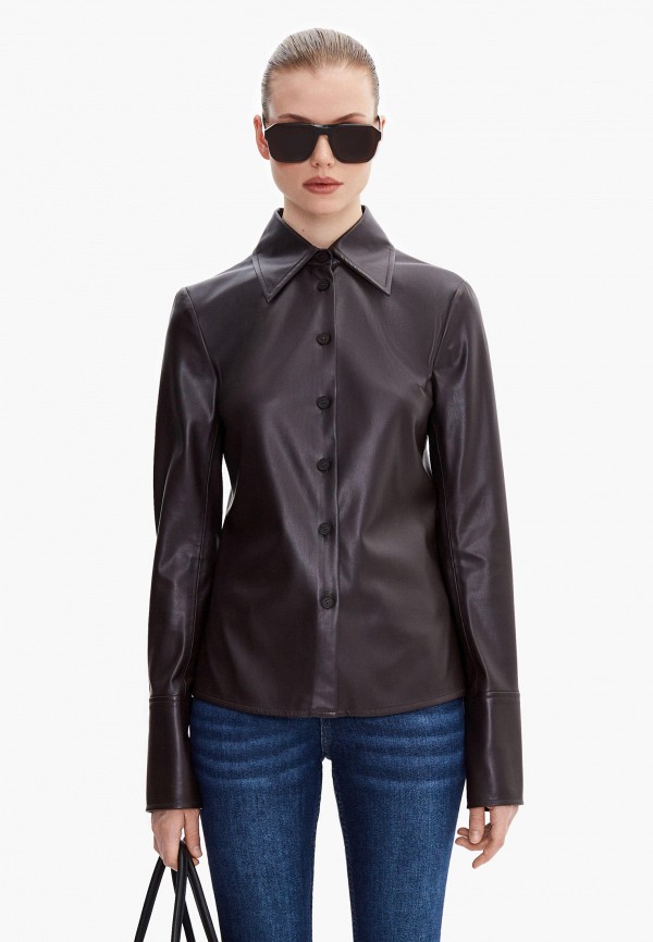 Рубашка Top Top 3396₽