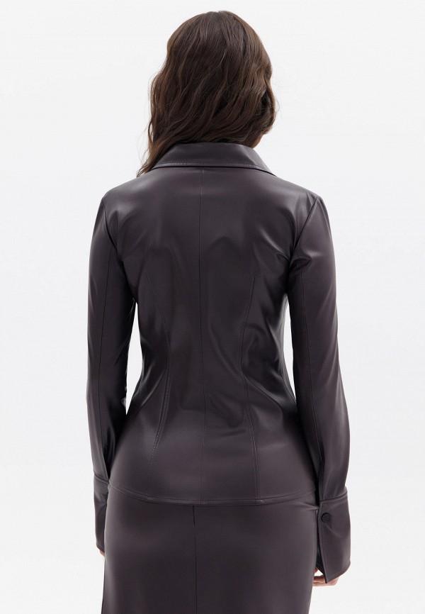 фото Рубашка top top