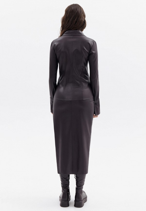 фото Рубашка top top