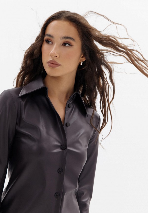 фото Рубашка top top