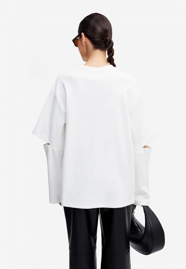 фото Лонгслив top top