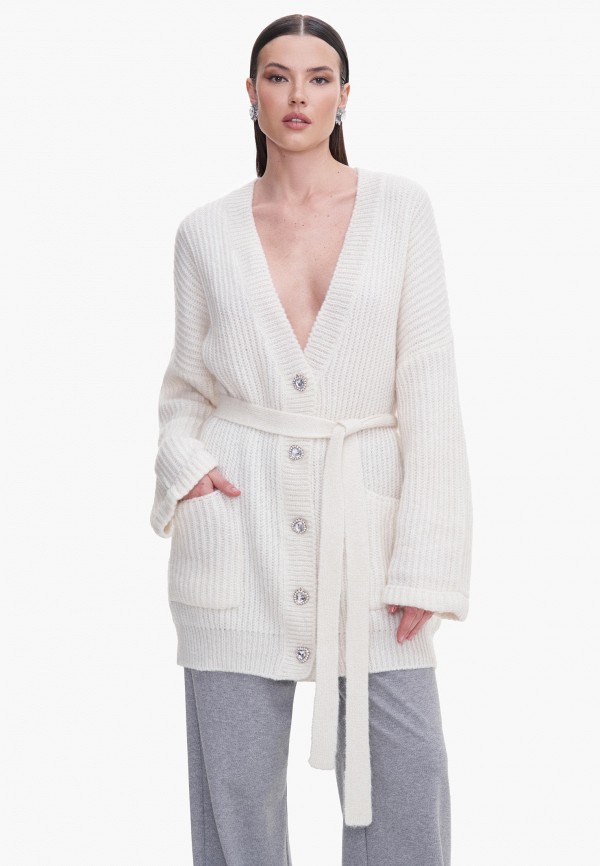 Кардиган Top Top 5097₽