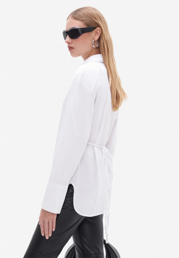 фото Рубашка top top