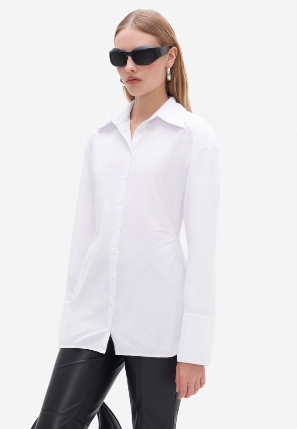 фото Рубашка top top