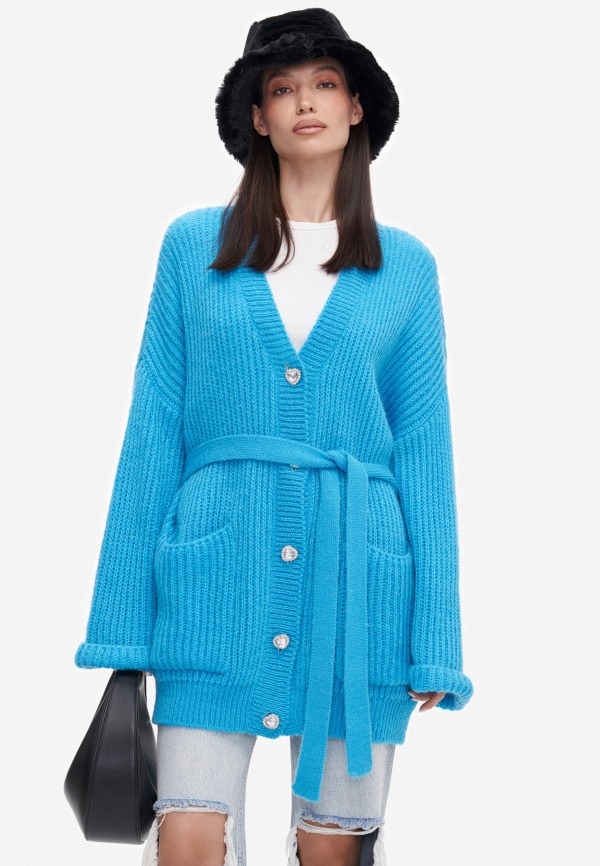 Кардиган Top Top 5097₽