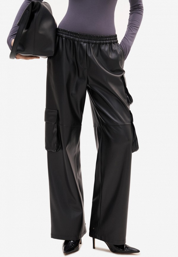 Брюки Top Top 3297₽