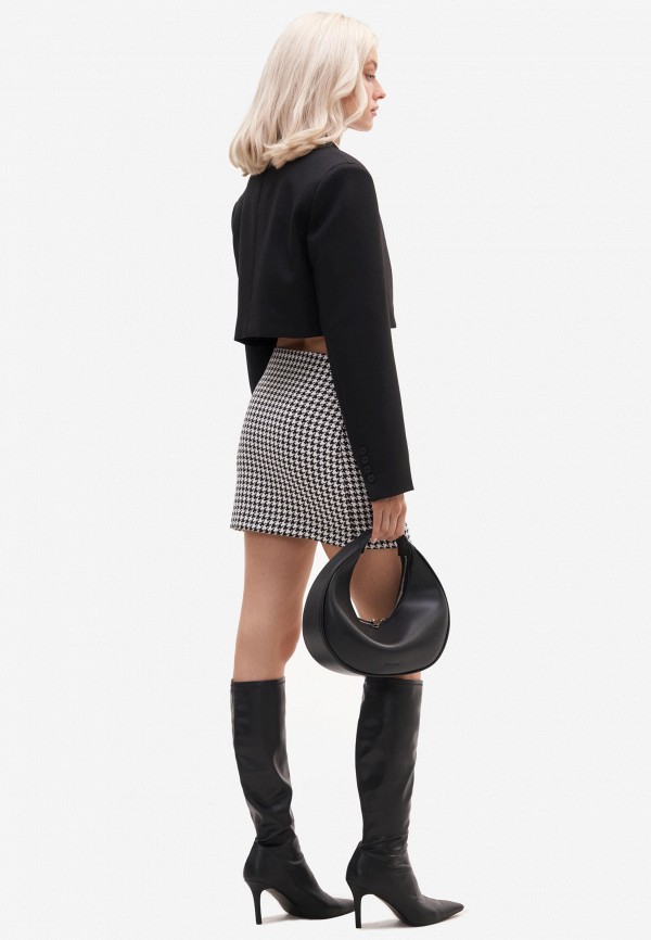 фото Юбка top top