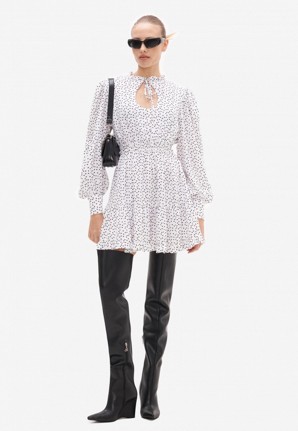 фото Платье top top