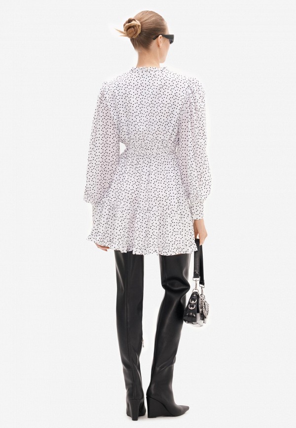 фото Платье top top