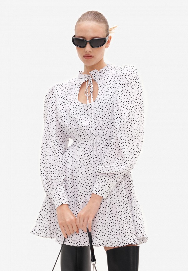 фото Платье top top