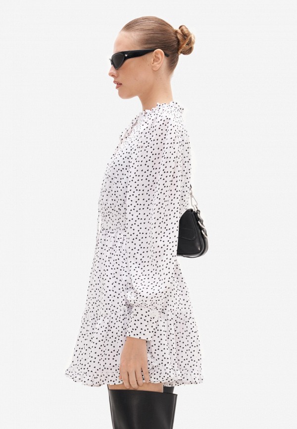 фото Платье top top