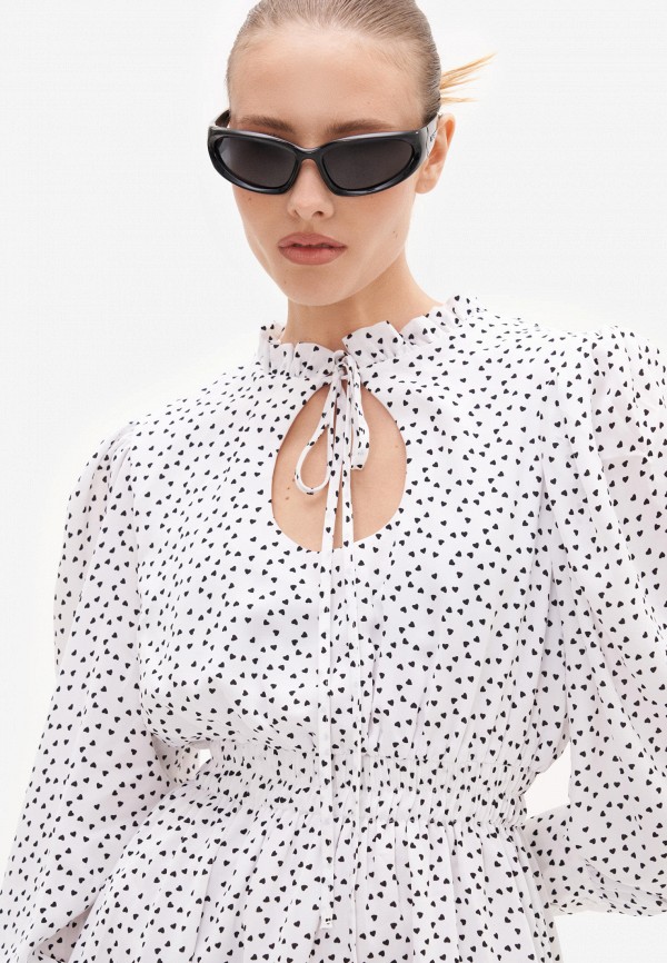 фото Платье top top