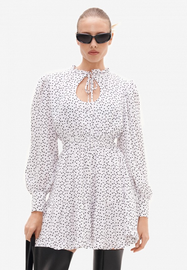 фото Платье top top