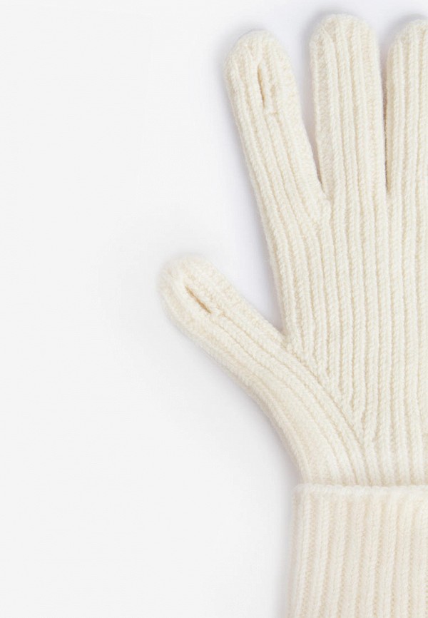 фото Перчатки top top